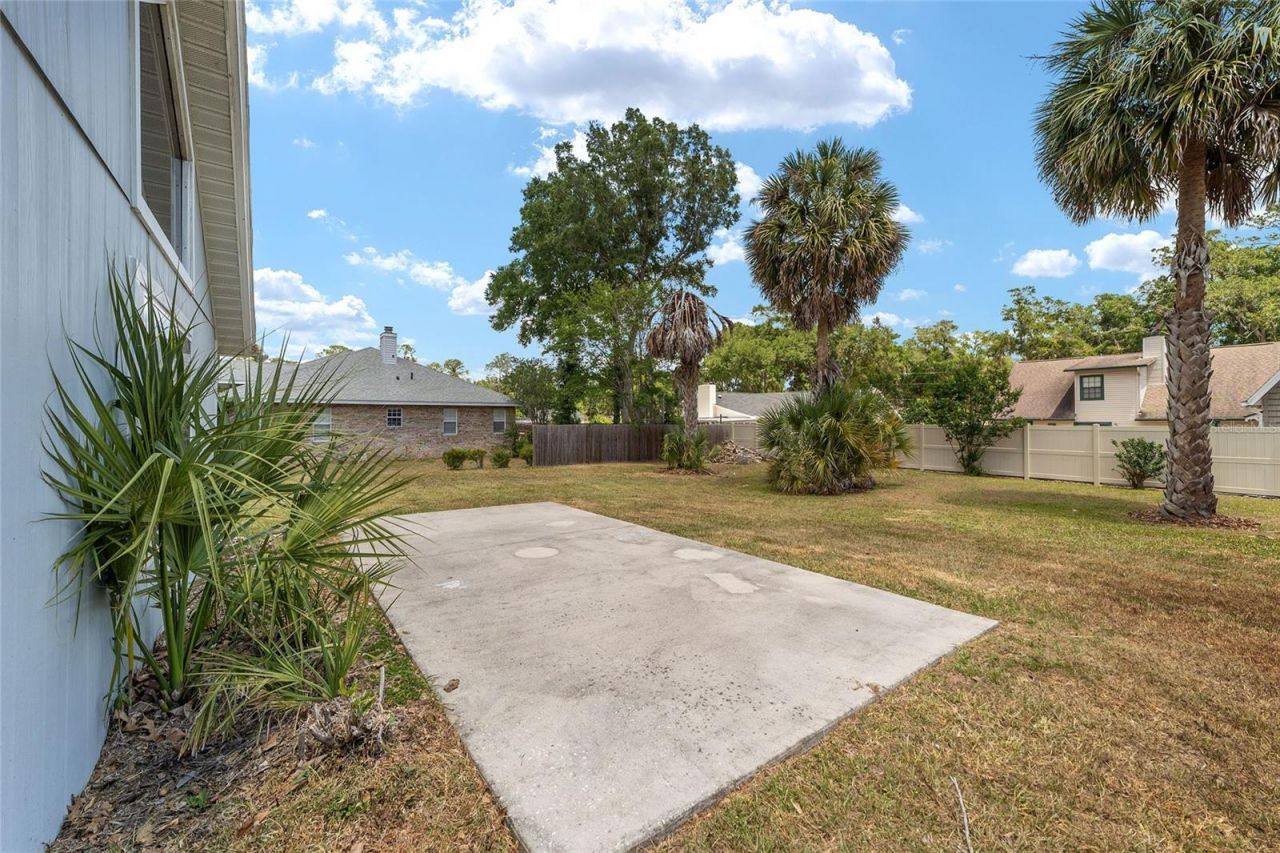 2159 SE 7th Terrace, Ocala, FL 34471 Photo