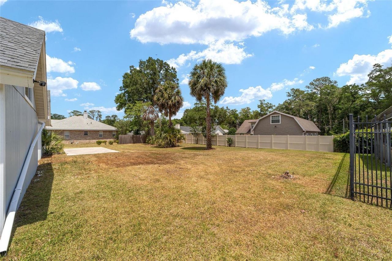 2159 SE 7th Terrace, Ocala, FL 34471 Photo