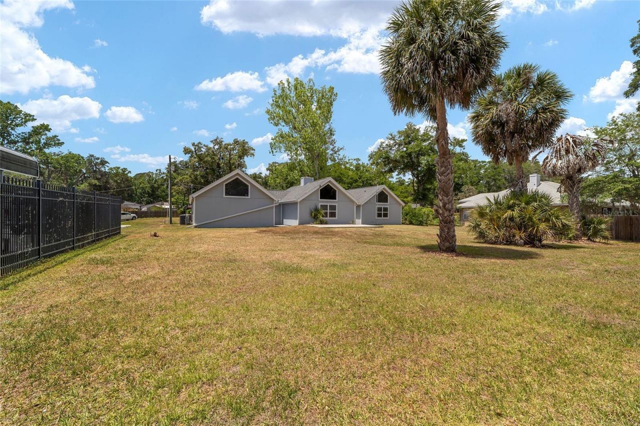 2159 SE 7th Terrace, Ocala, FL 34471 Photo