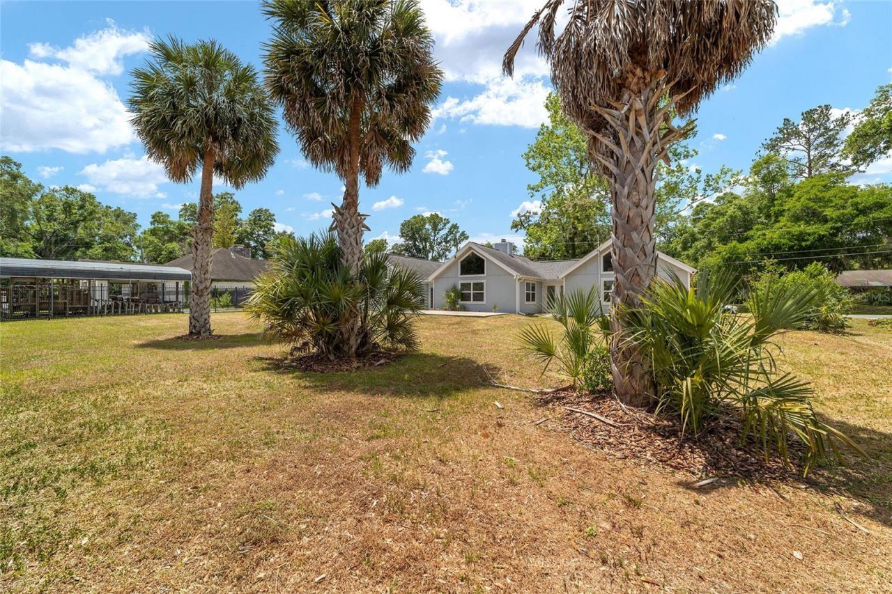 2159 SE 7th Terrace, Ocala, FL 34471 Photo