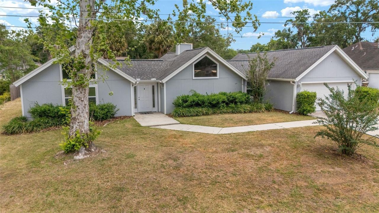 2159 SE 7th Terrace, Ocala, FL 34471 Photo