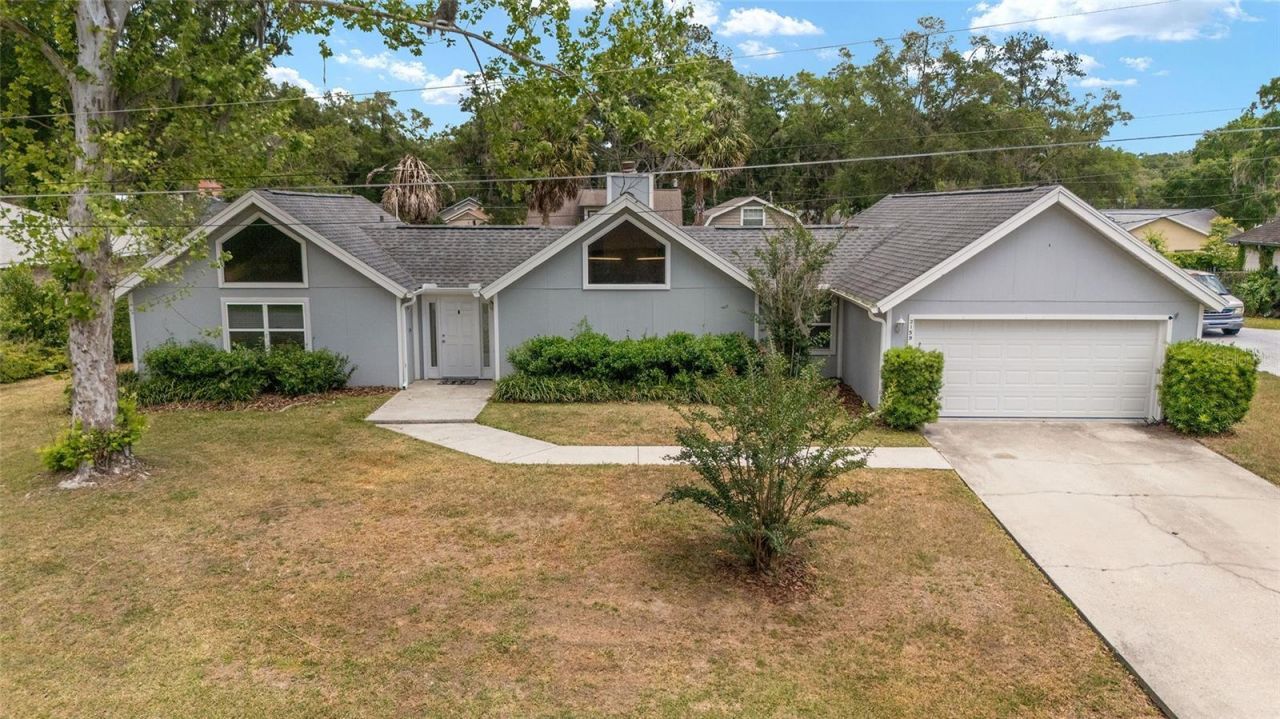 2159 SE 7th Terrace, Ocala, FL 34471 Photo