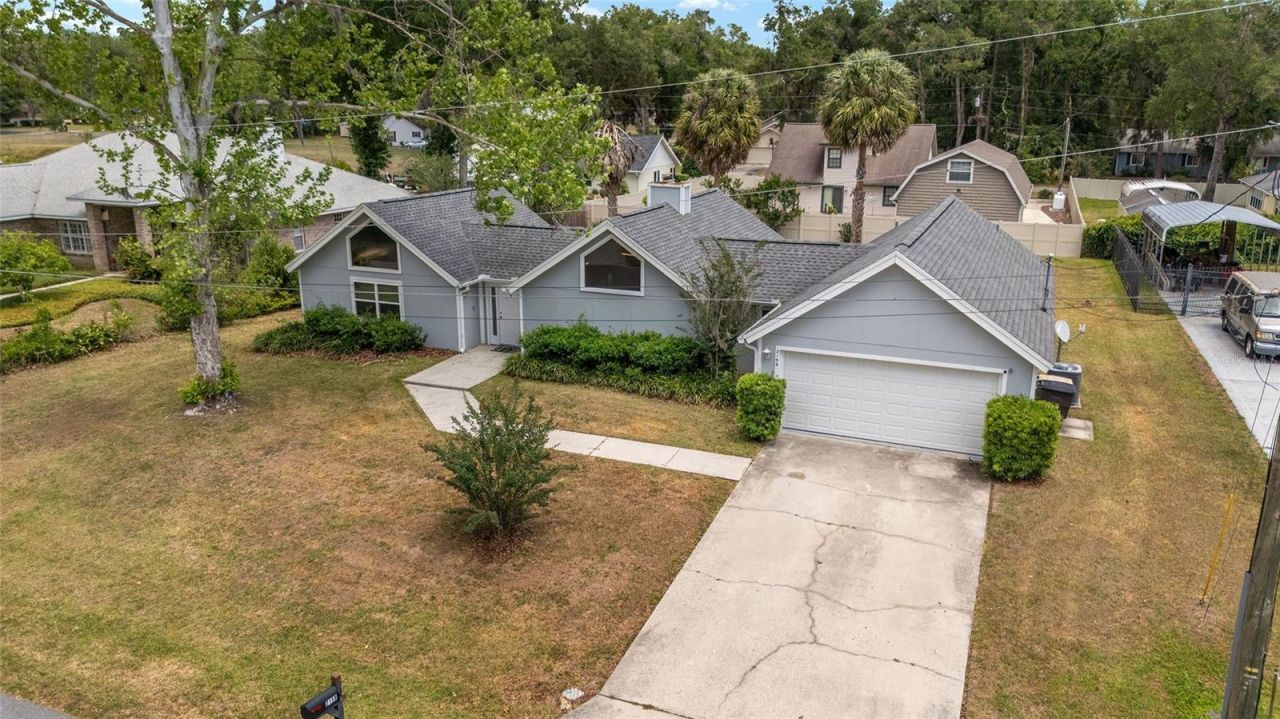 2159 SE 7th Terrace, Ocala, FL 34471 Photo