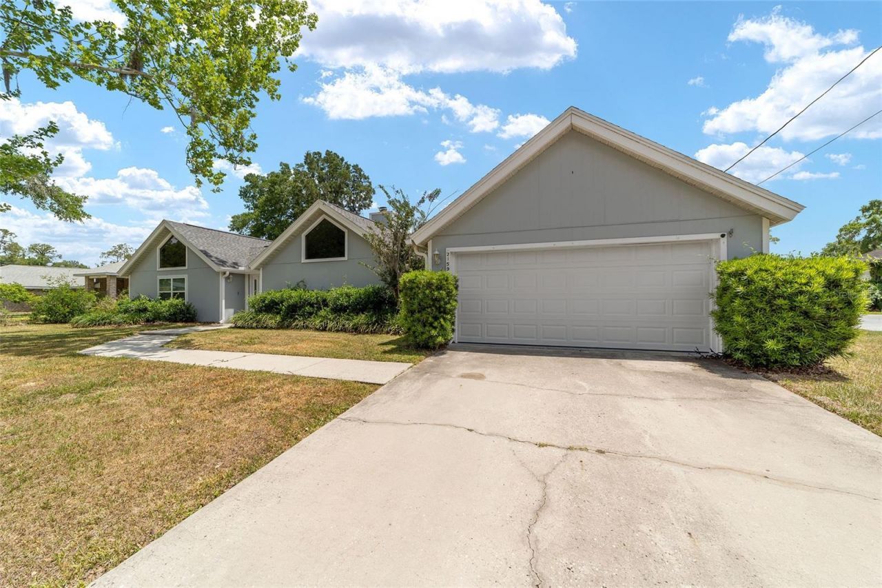 2159 SE 7th Terrace, Ocala, FL 34471 Photo