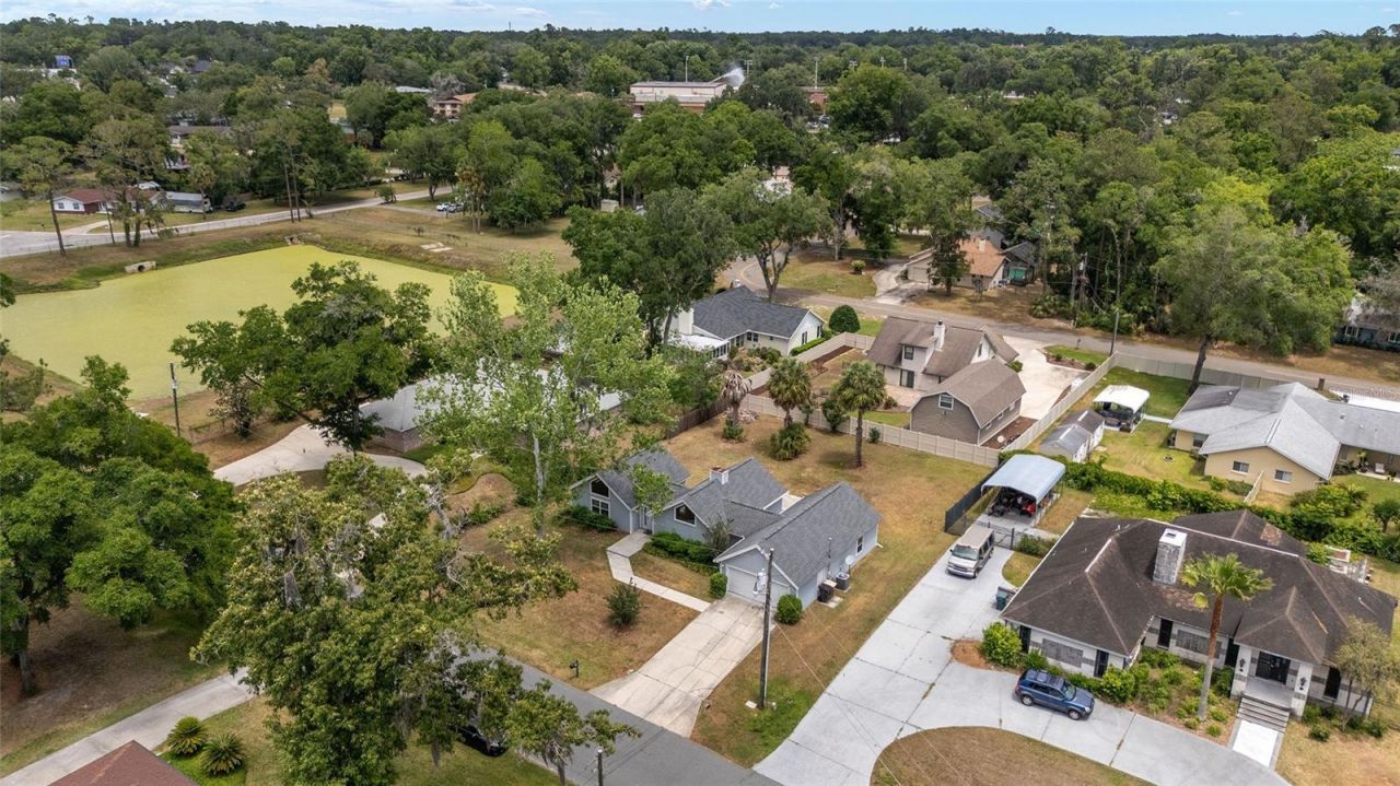 2159 SE 7th Terrace, Ocala, FL 34471 Photo