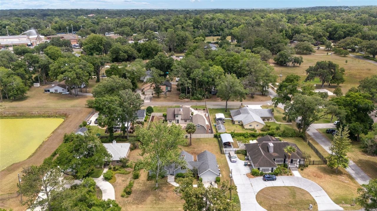 2159 SE 7th Terrace, Ocala, FL 34471 Photo