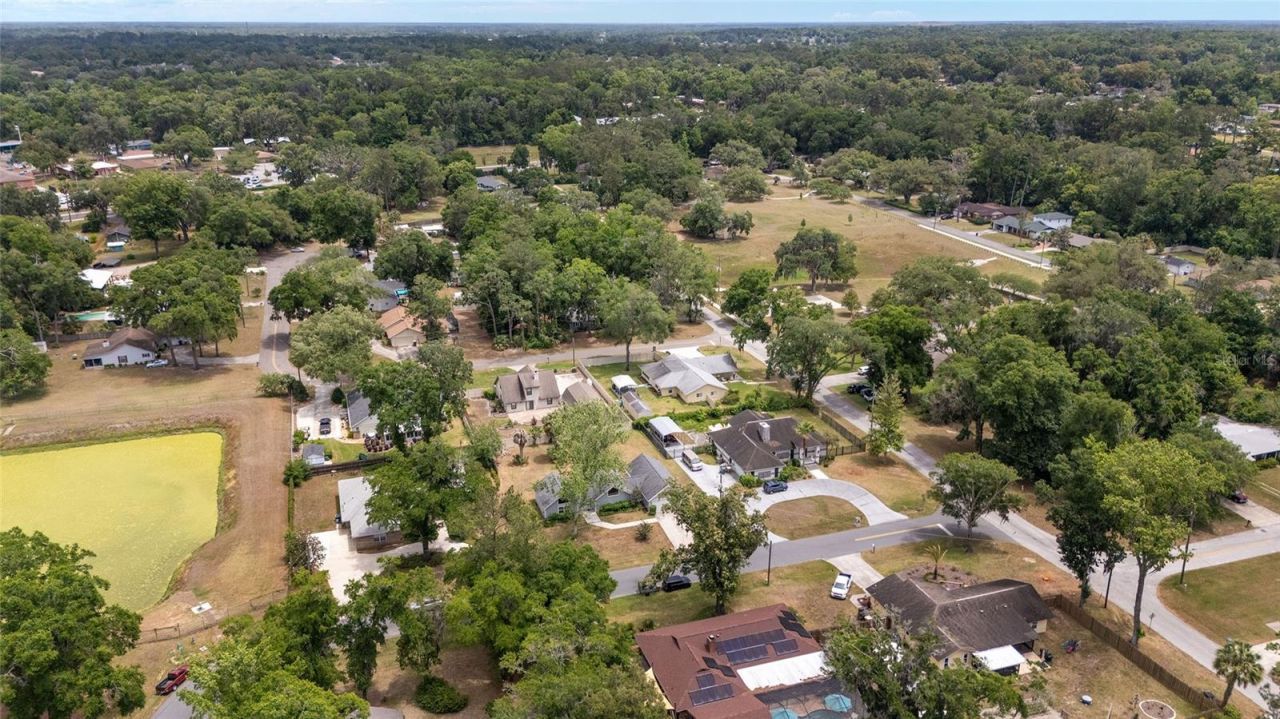 2159 SE 7th Terrace, Ocala, FL 34471 Photo