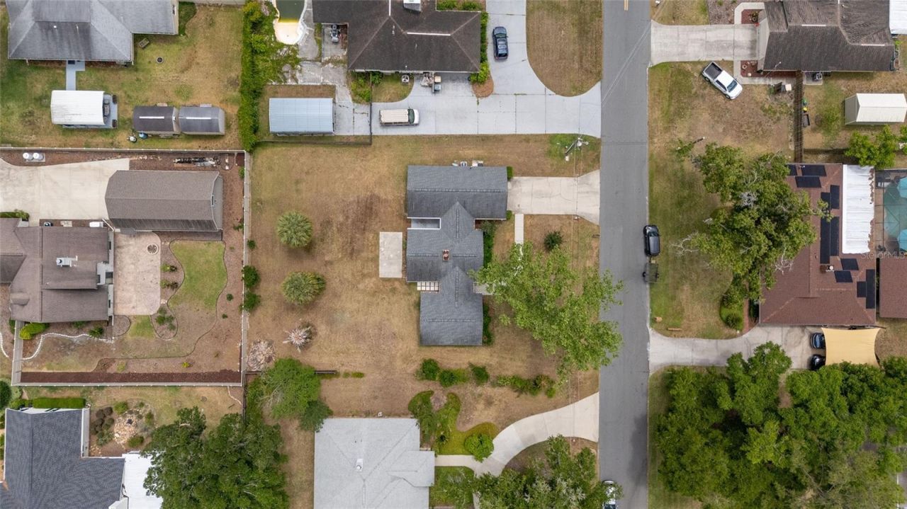 2159 SE 7th Terrace, Ocala, FL 34471 Photo
