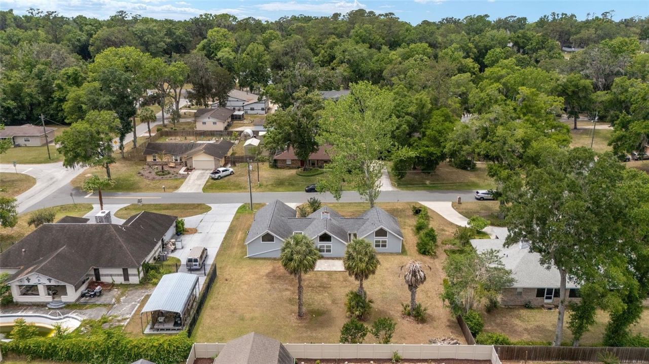 2159 SE 7th Terrace, Ocala, FL 34471 Photo