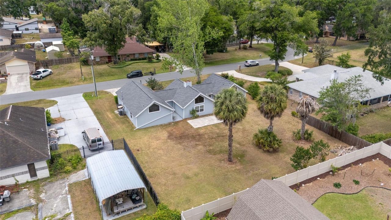 2159 SE 7th Terrace, Ocala, FL 34471 Photo