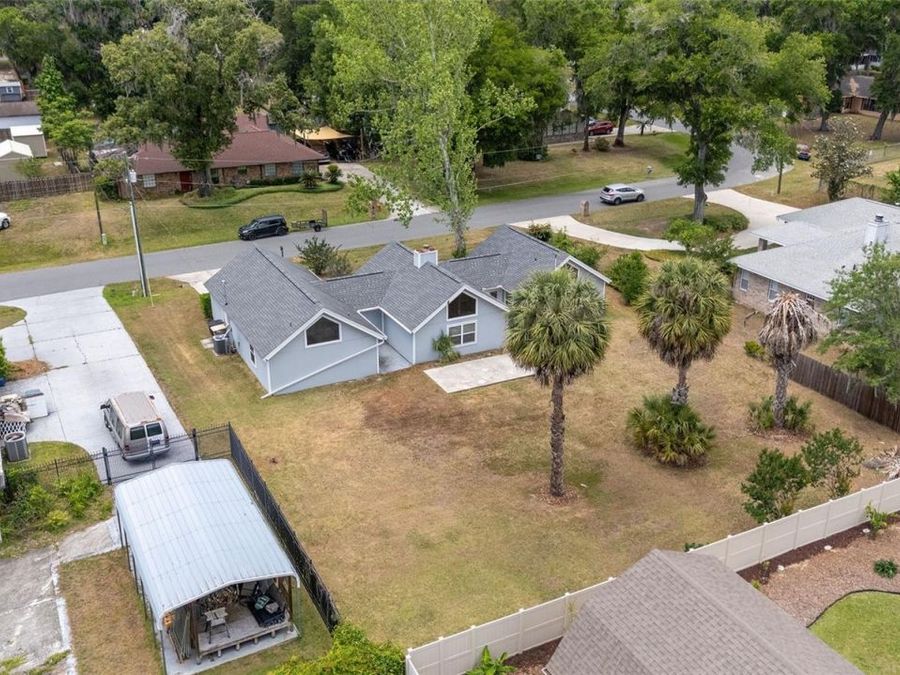 Property Image 57