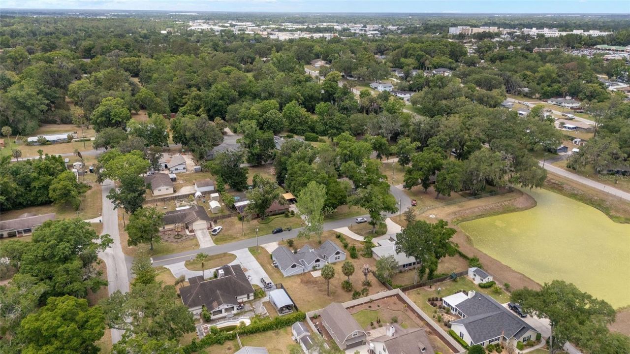 2159 SE 7th Terrace, Ocala, FL 34471 Photo