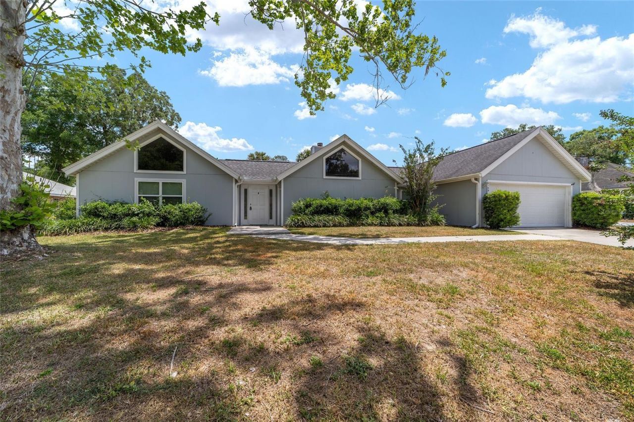 2159 SE 7th Terrace, Ocala, FL 34471 Photo