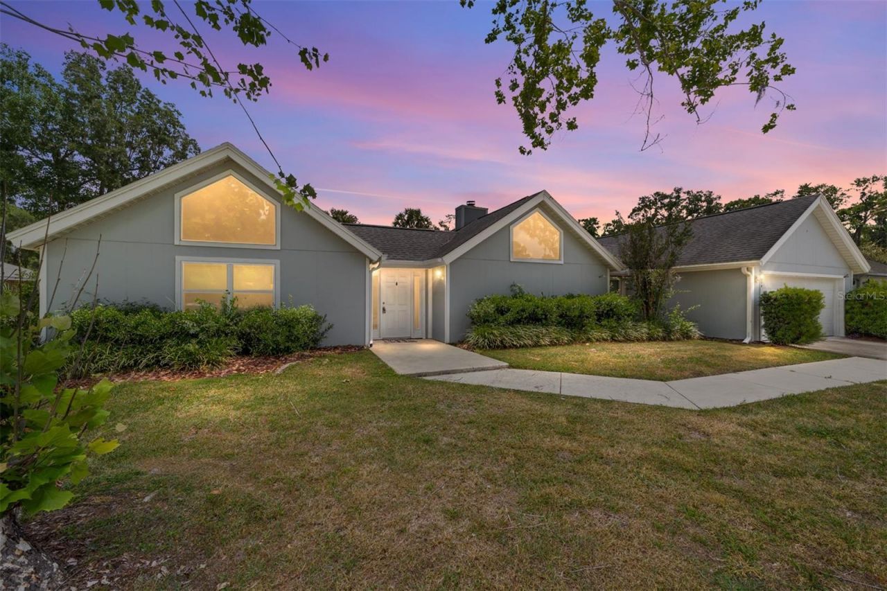 2159 SE 7th Terrace, Ocala, FL 34471 Photo