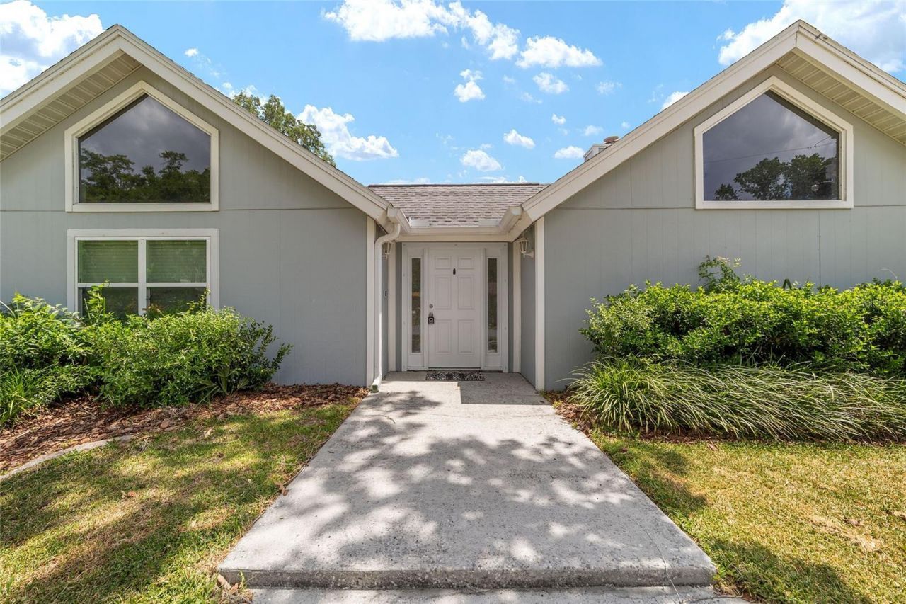2159 SE 7th Terrace, Ocala, FL 34471 Photo