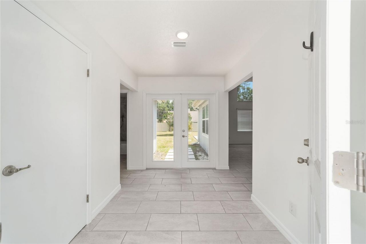 2159 SE 7th Terrace, Ocala, FL 34471 Photo