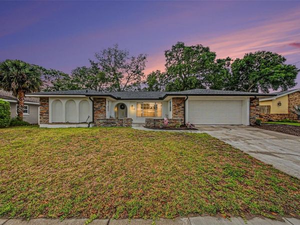 1928 SOUTH BOULEVARD , MAITLAND, FL 32751