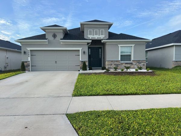 5966 WILDFLOWER FIELD WAY , ST CLOUD, FL 34771