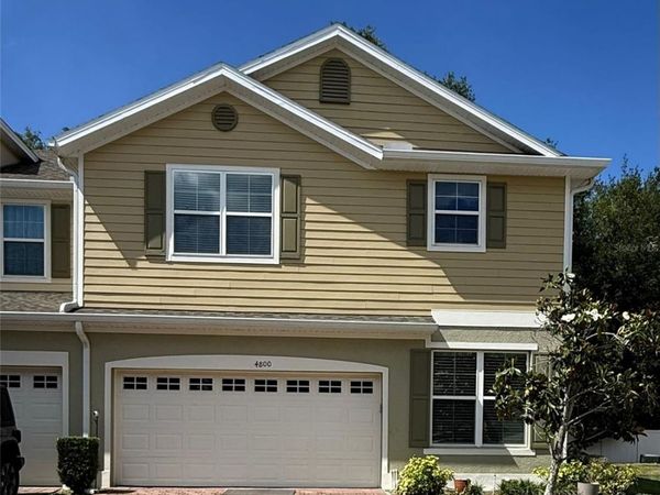 4800 POOLSIDE DRIVE , ST CLOUD, FL 34769