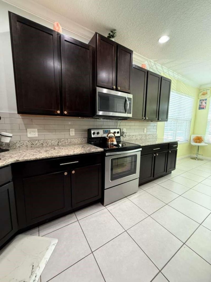 4800 Poolside Drive, Saint Cloud, FL 34769 Photo