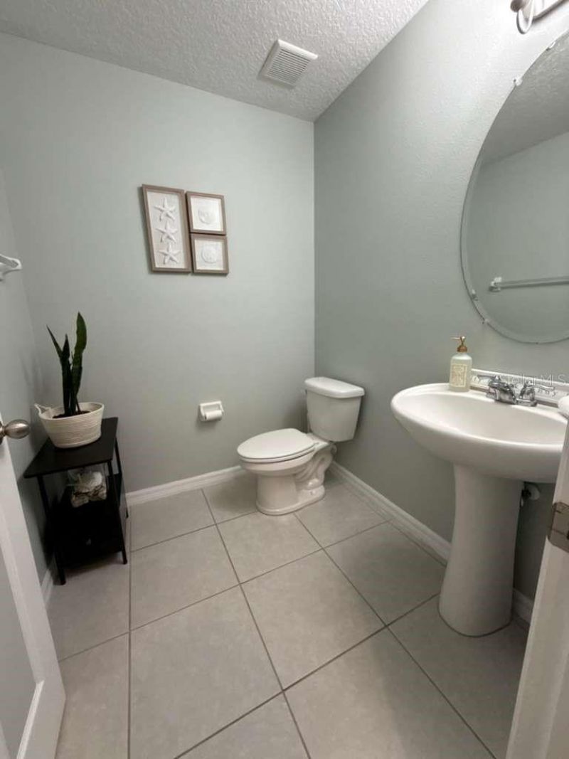 4800 Poolside Drive, Saint Cloud, FL 34769 Photo