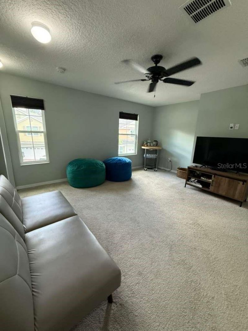 4800 Poolside Drive, Saint Cloud, FL 34769 Photo