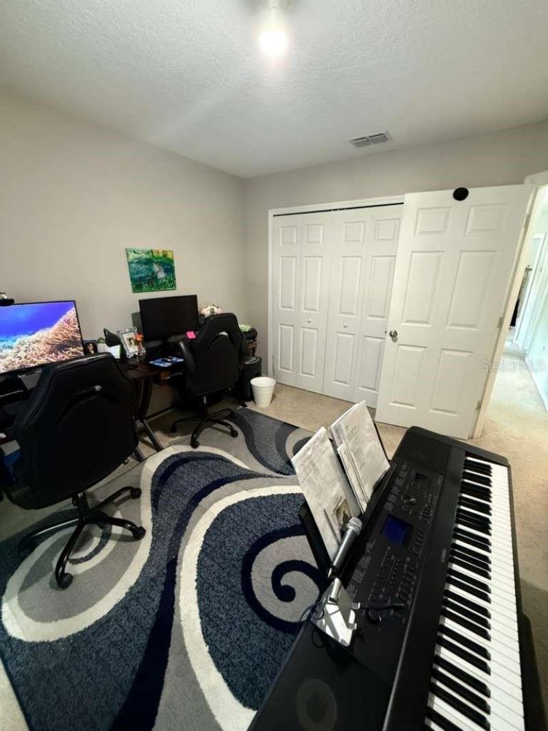 4800 Poolside Drive, Saint Cloud, FL 34769 Photo
