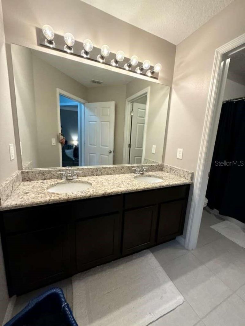 4800 Poolside Drive, Saint Cloud, FL 34769 Photo