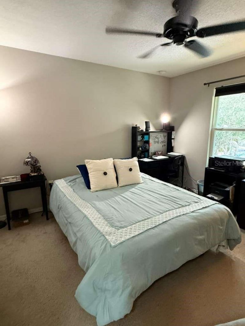 4800 Poolside Drive, Saint Cloud, FL 34769 Photo