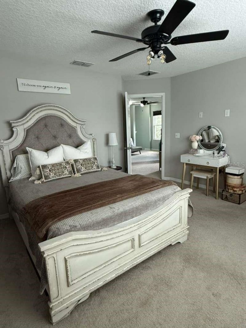 4800 Poolside Drive, Saint Cloud, FL 34769 Photo