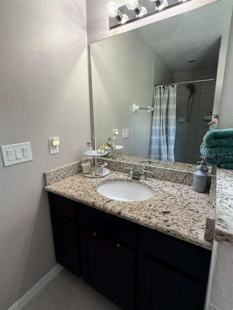 4800 Poolside Drive, Saint Cloud, FL 34769 Photo