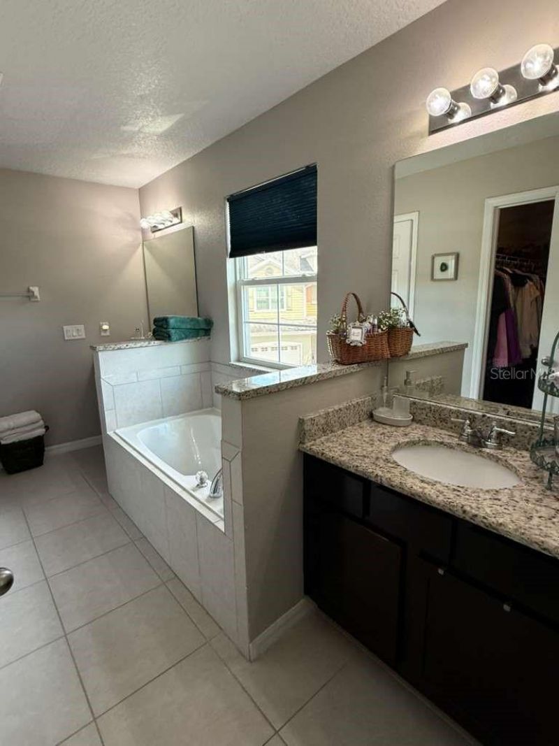 4800 Poolside Drive, Saint Cloud, FL 34769 Photo