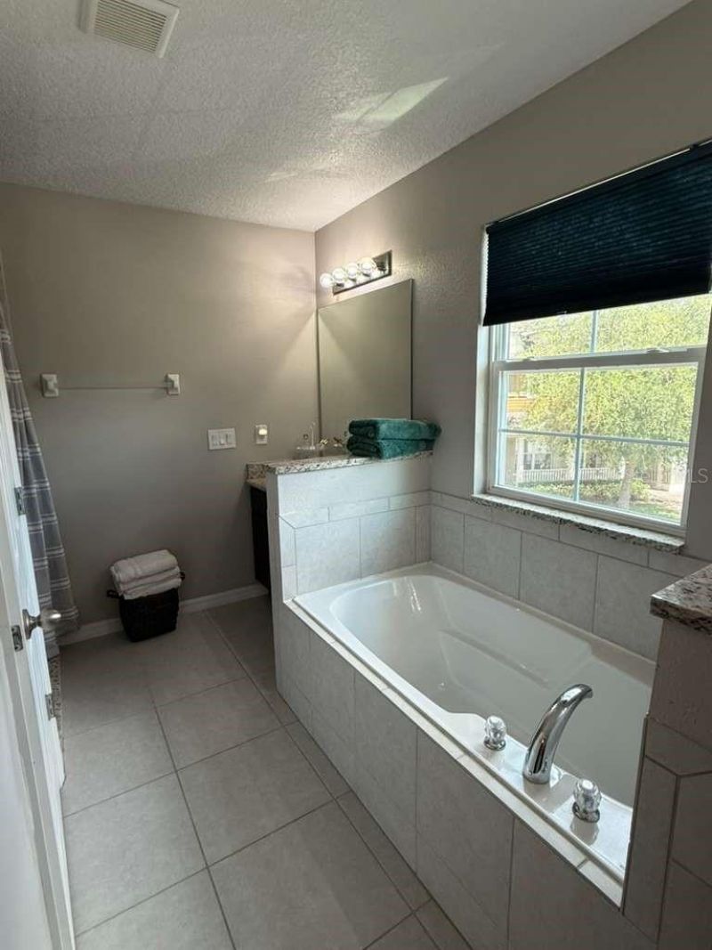 4800 Poolside Drive, Saint Cloud, FL 34769 Photo