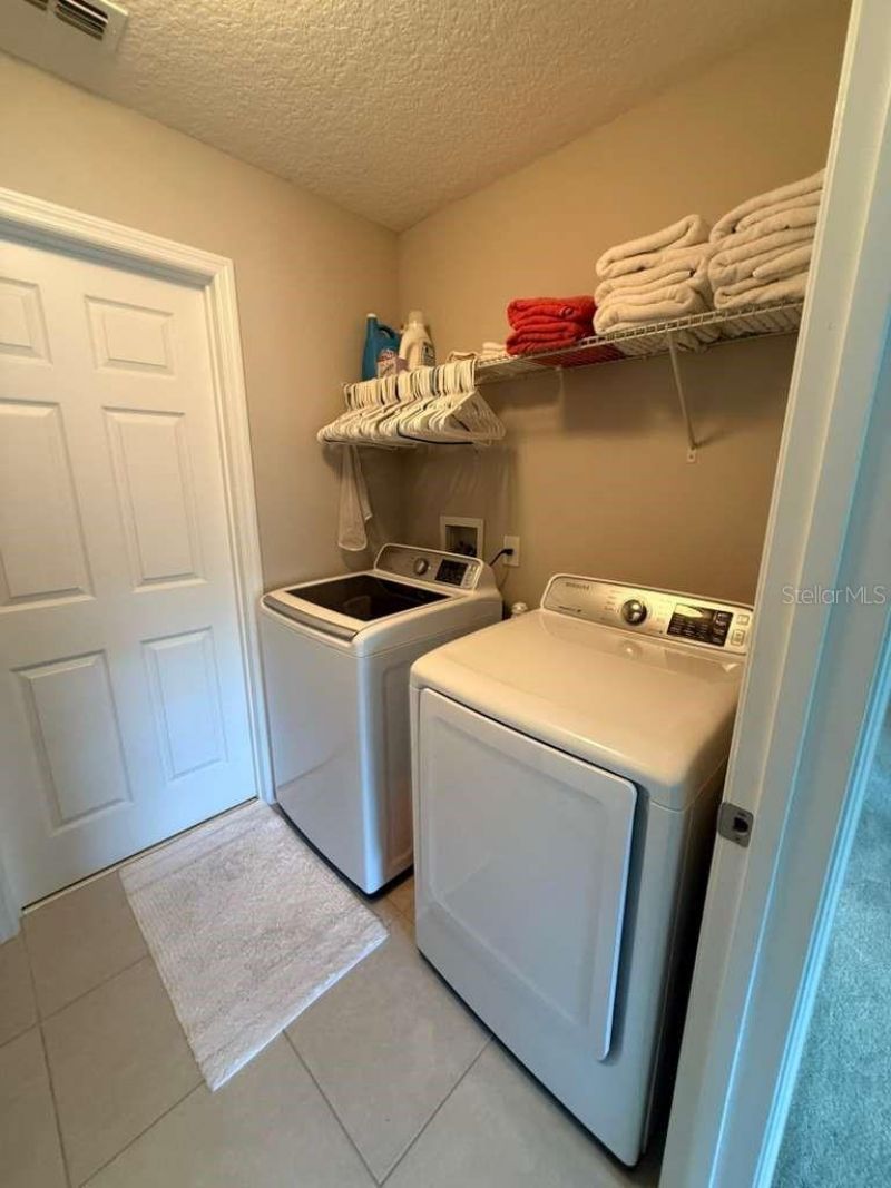 4800 Poolside Drive, Saint Cloud, FL 34769 Photo