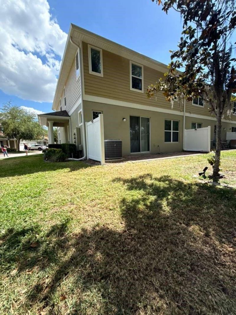 4800 Poolside Drive, Saint Cloud, FL 34769 Photo