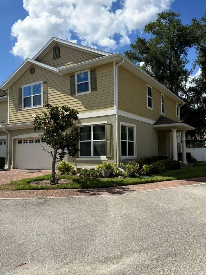 4800 Poolside Drive, Saint Cloud, FL 34769 Photo