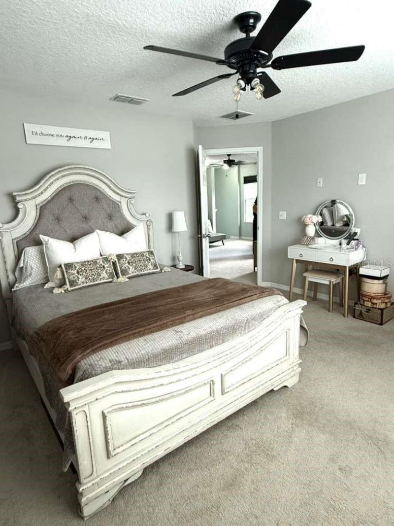 4800 Poolside Drive, Saint Cloud, FL 34769 Photo