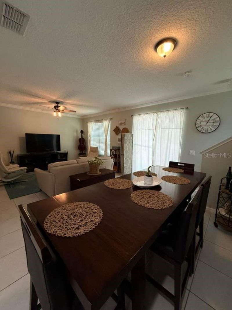 4800 Poolside Drive, Saint Cloud, FL 34769 Photo