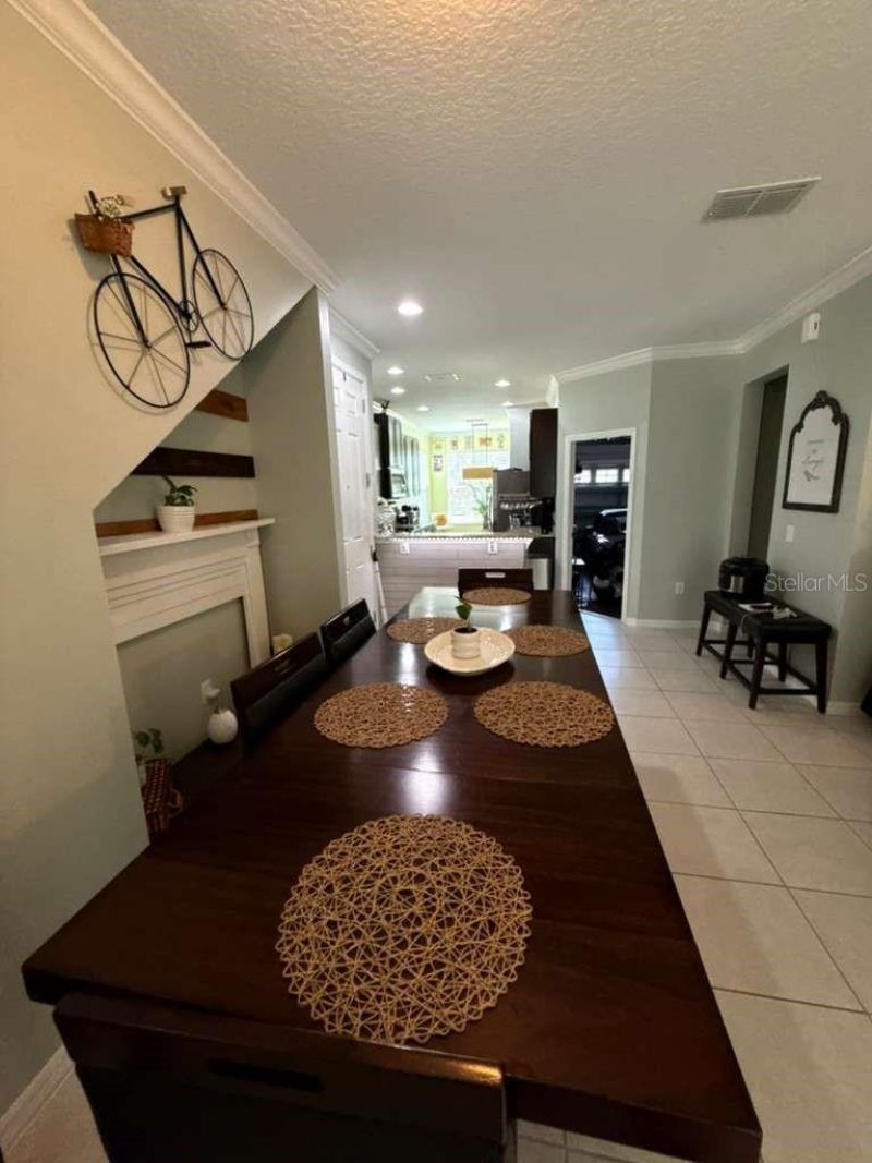 4800 Poolside Drive, Saint Cloud, FL 34769 Photo