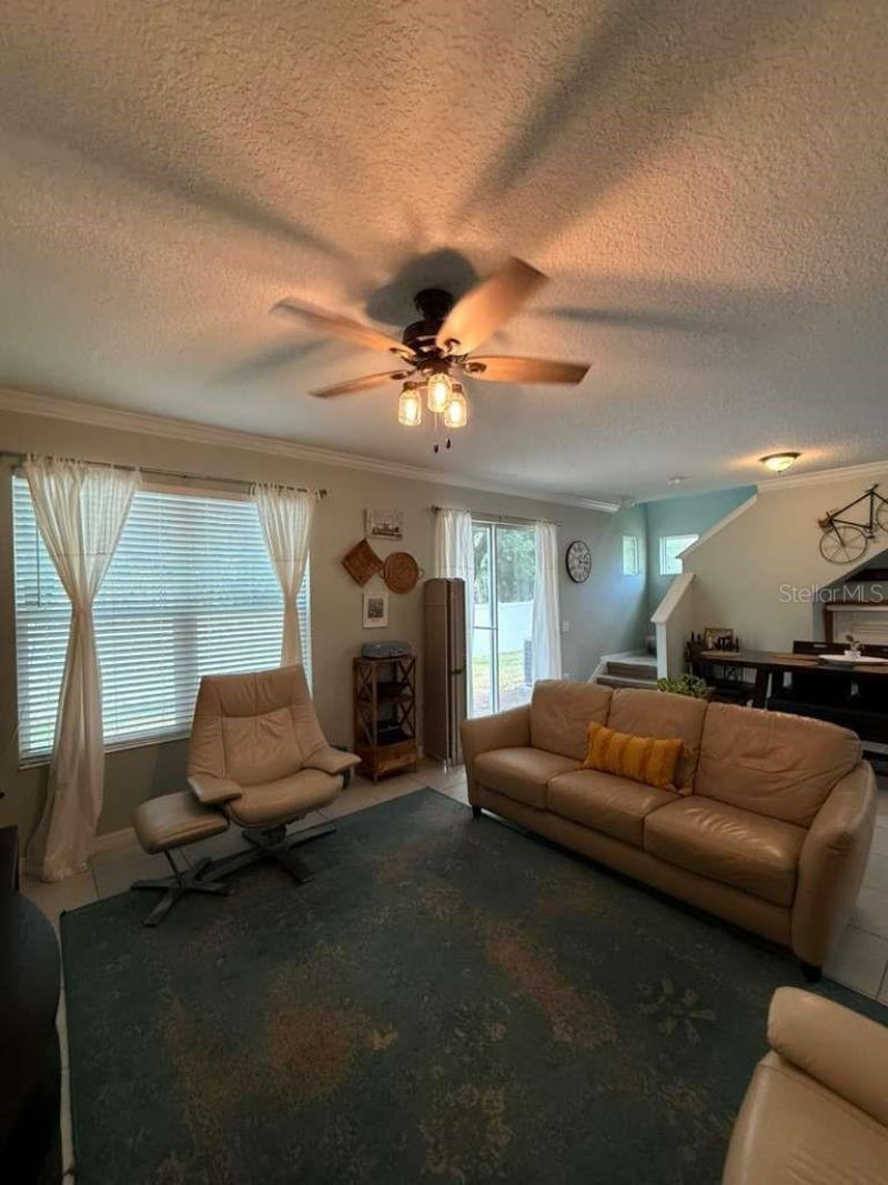 4800 Poolside Drive, Saint Cloud, FL 34769 Photo