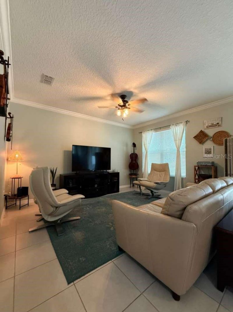 4800 Poolside Drive, Saint Cloud, FL 34769 Photo