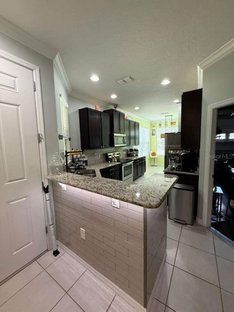 4800 Poolside Drive, Saint Cloud, FL 34769 Photo