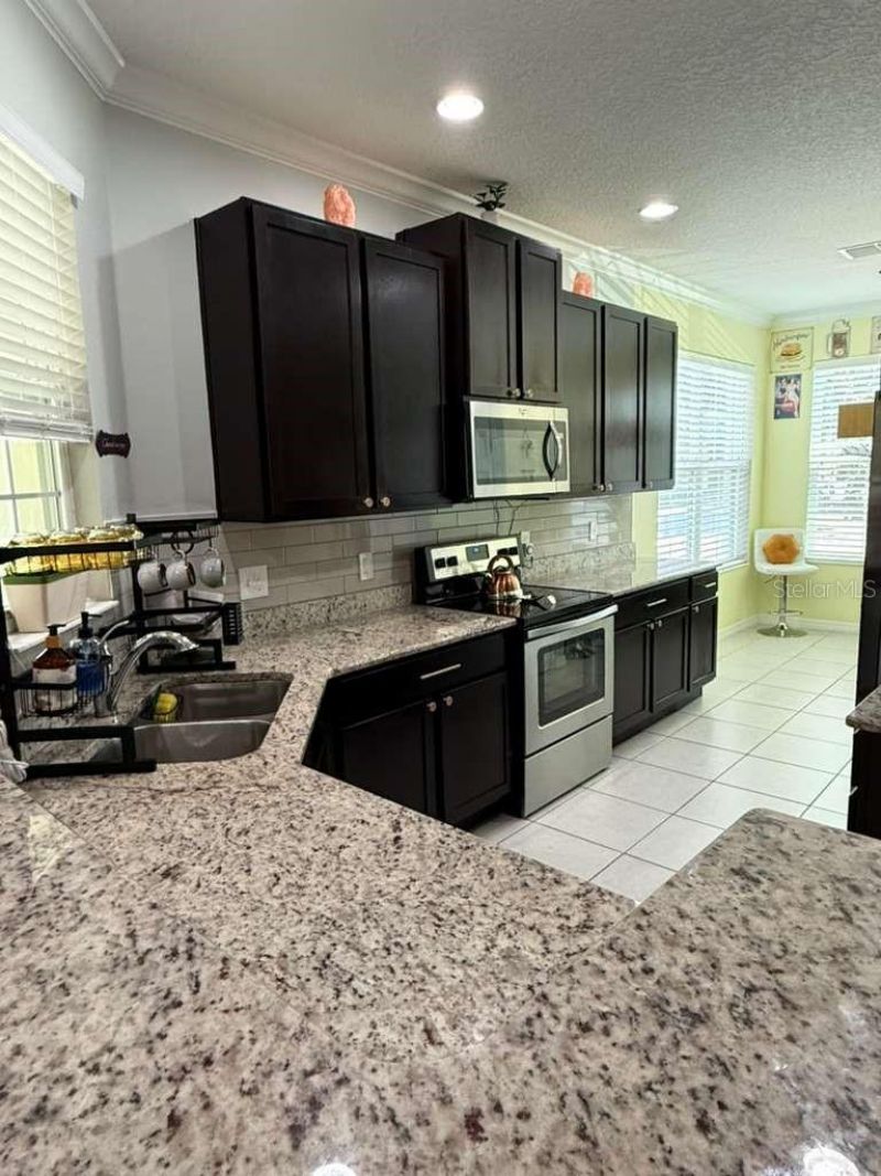 4800 Poolside Drive, Saint Cloud, FL 34769 Photo