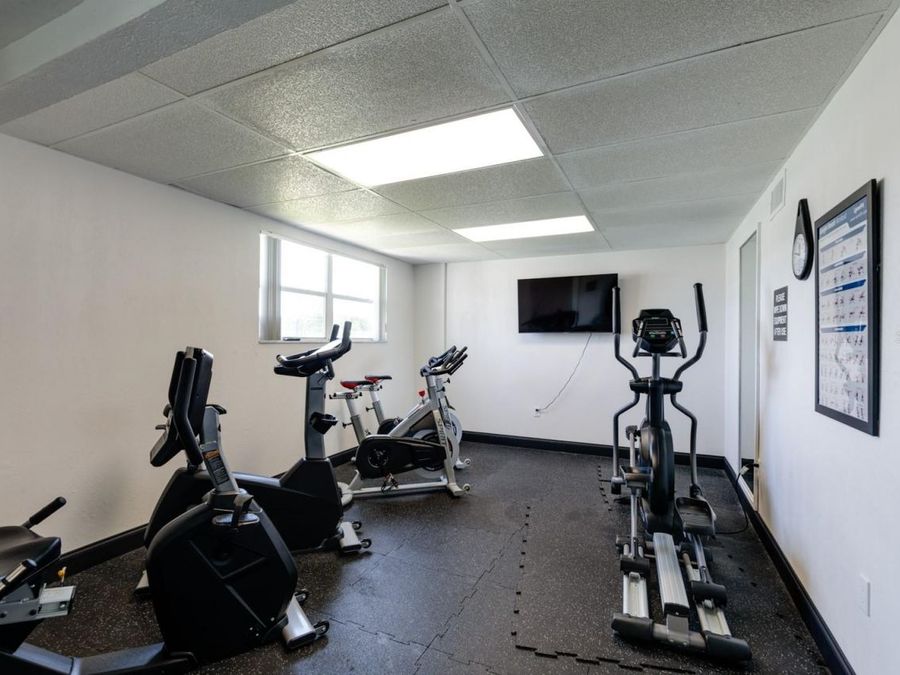 Property Image 21