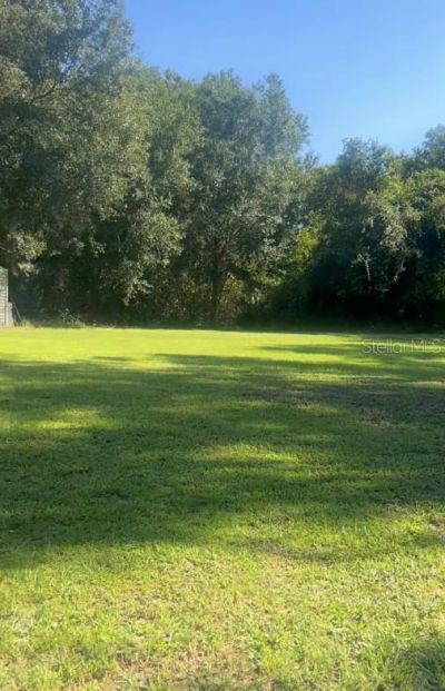 4623 60th Street E, Bradenton, FL 34203 Photo