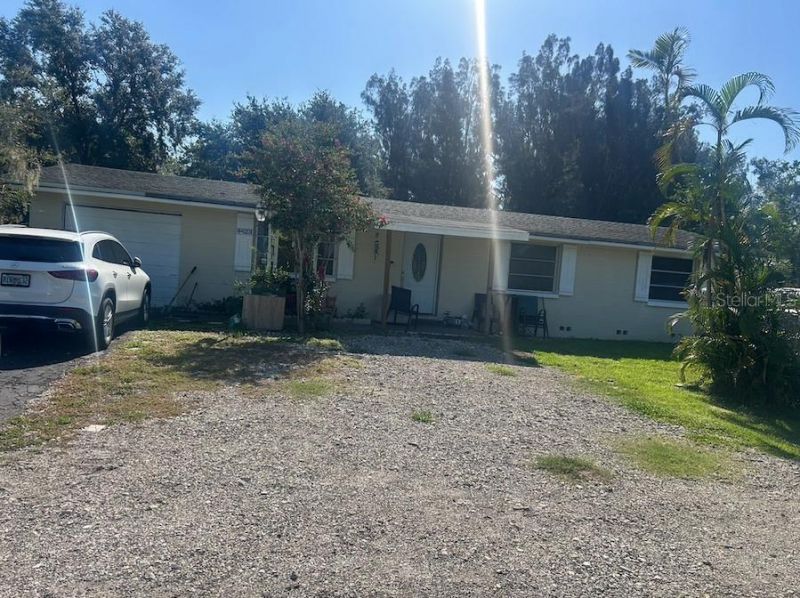 4623 60th Street E, Bradenton, FL 34203 Photo