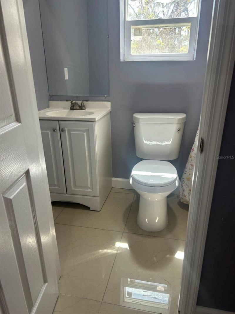 4623 60th Street E, Bradenton, FL 34203 Photo