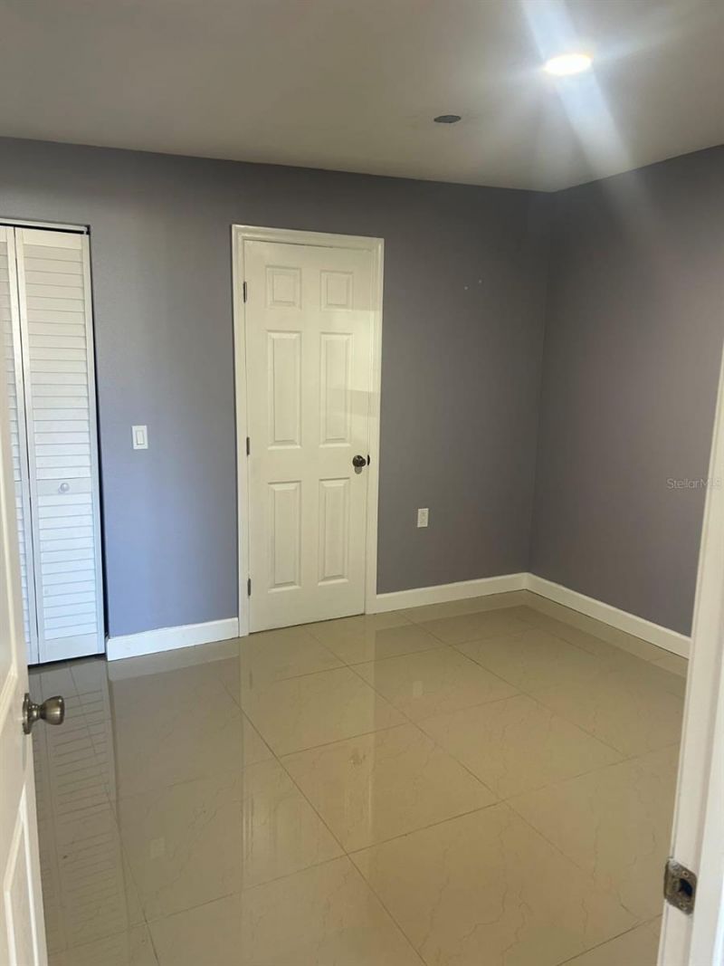 4623 60th Street E, Bradenton, FL 34203 Photo