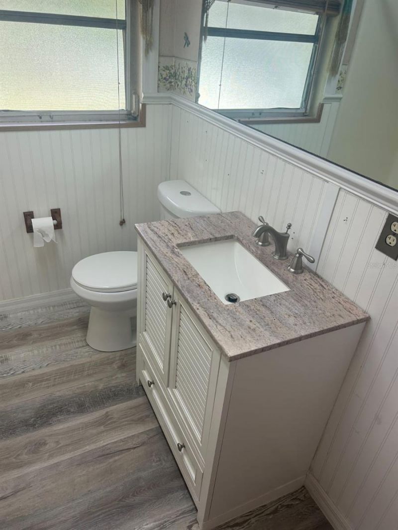 4623 60th Street E, Bradenton, FL 34203 Photo