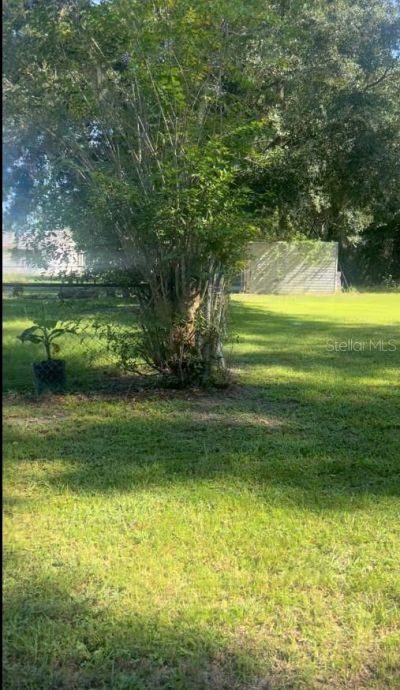 4623 60th Street E, Bradenton, FL 34203 Photo
